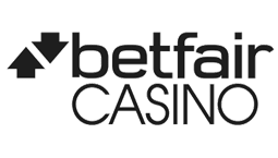 Betfair logo