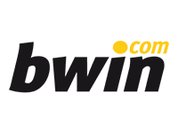 bwin logo