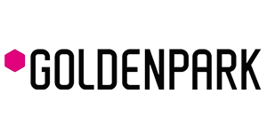 goldenpark logo